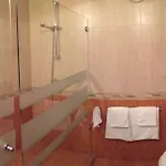 Valeria Luxury Πανσιόν Πριμόρσκο